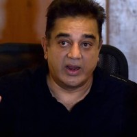 Kamal Hassan Clarifies: No, It Was My Intention To Hurt Hindus